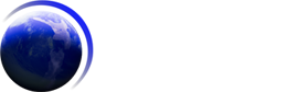 Earth Sciences Main Logo Footer