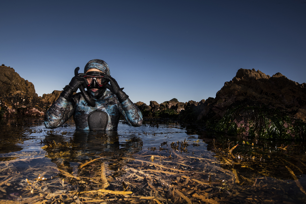 2020 06 ROBERTA DARCHINO parsonskingDSC 0128 (1)