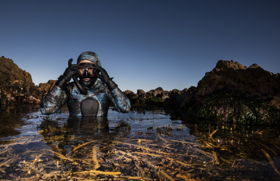 2020 06 ROBERTA DARCHINO parsonskingDSC 0128 (1)