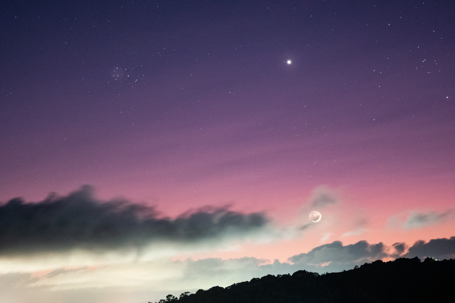 2022 06 MATARIKI young 09766 web ESNZ