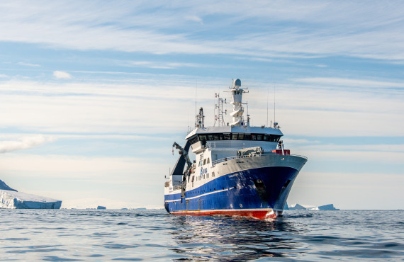 2023 01 ANTARCTIC VOYAGE TAN2301 mountjoy 5495 (2)