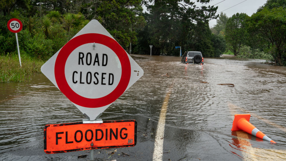 2023 02 CYCLONE GABRIELLE AUCKLAND mackay HI  DSC3443