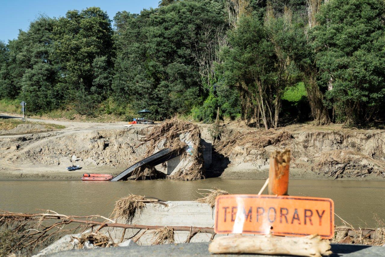 2023 02 CYCLONE GABRIELLE HAWKES BAYparsonskingDSC03535