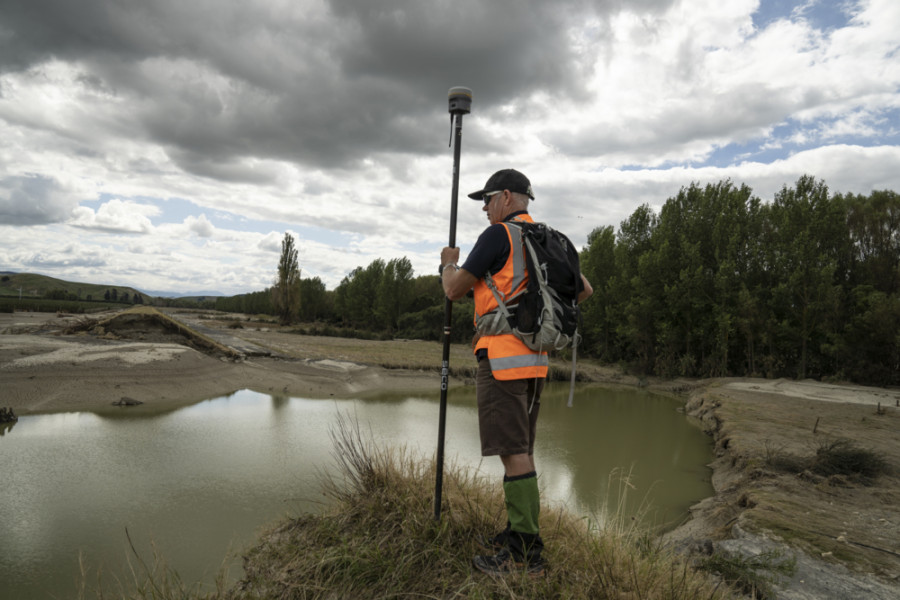 2023 02 CYCLONE GABRIELLE HAWKES BAYparsonskingDSC03805