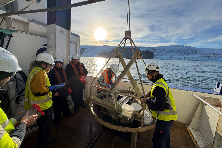 2025 01 TAN2502  BENTHIC LO RES GERT JUAN