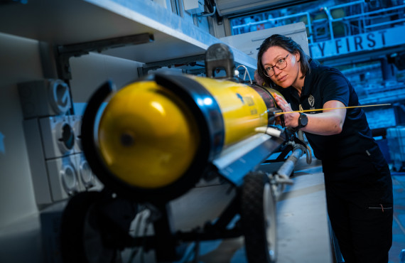 2025 01 TAN2502 MOB HI RES McPake 02433