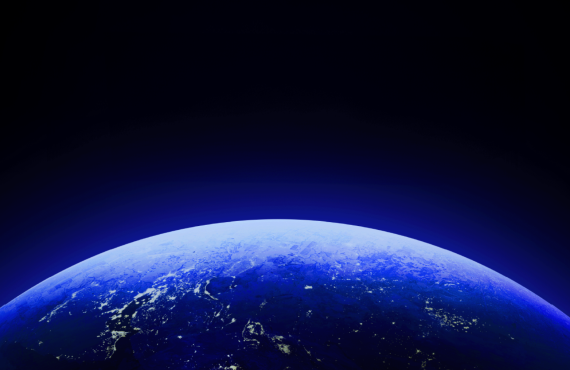 Earth Sciences website v3 low res