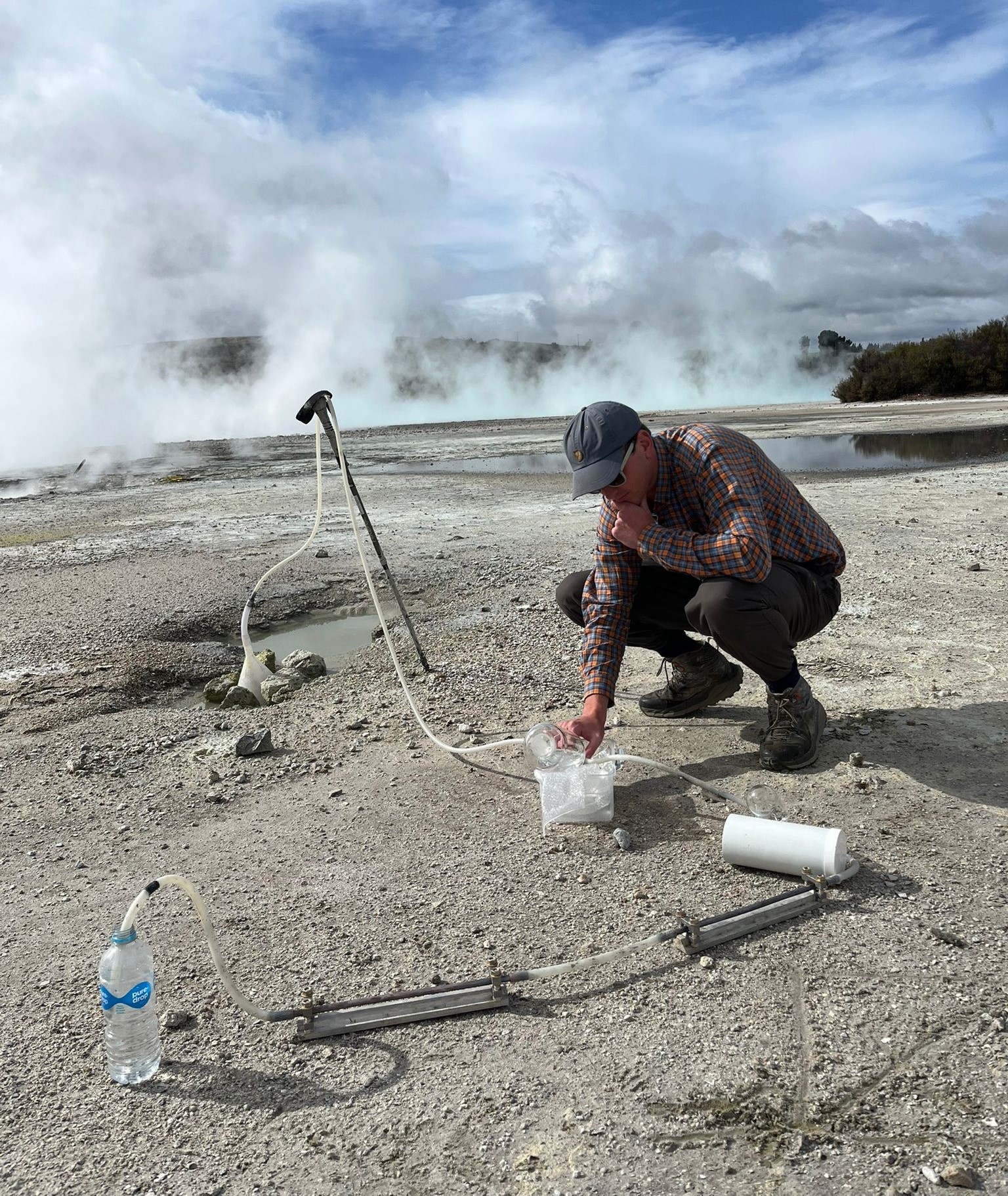 IMG 20250319 WA0010 (002)