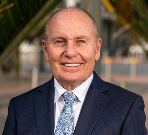 JOHN MORGAN 500x455 NEW (1)