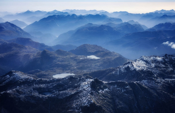 Macara OurPlaces web