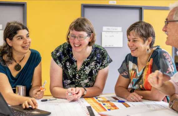 Screenshot 2025 06 26 153225