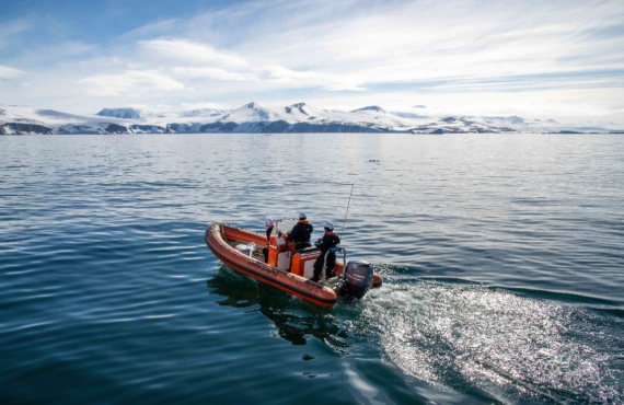 Screenshot 2025 06 26 153247