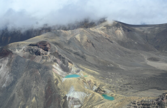 Screenshot 2025 06 26 154225