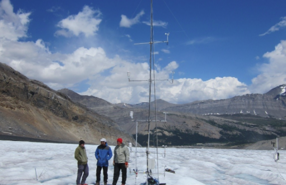 Screenshot 2025 06 26 154238