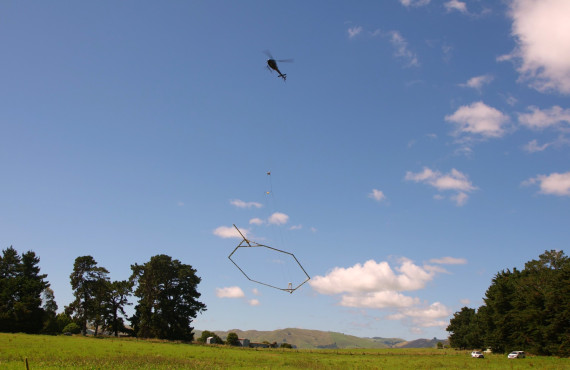 Skytem Wairarapa Flying 00 03 08 13 resized