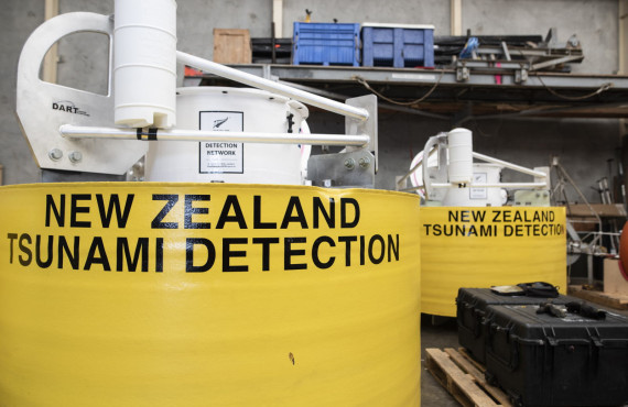 2019 11 TSUNAMI BUOYS parsons king1545 1600